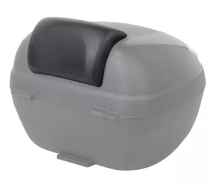Kufer górny motocyklowy Shad D0B34106 SH34 CARBON
