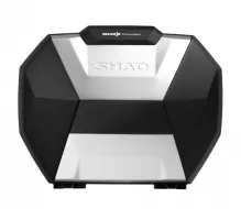 Kwestia poboczna Shad SH38X