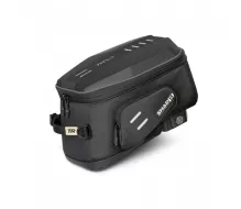 Torba na zbiornik Shad TR15CL