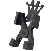 Shad X0SG00H Smartphone Holder X-FRAME handlebar