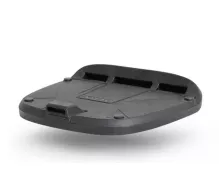 Shad Terra TR48 / TR37 / TR90 płyta bagażnika