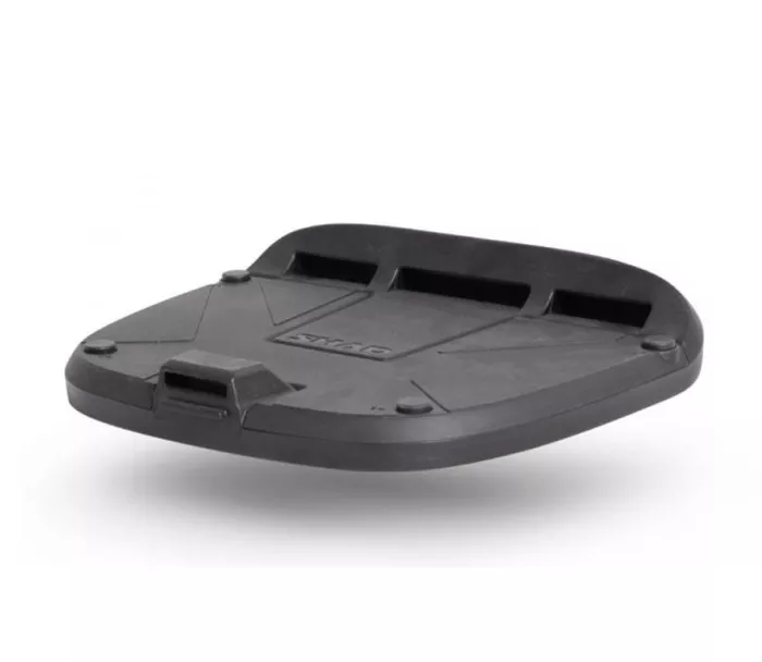 Shad Terra TR48 / TR37 / TR90 płyta bagażnika