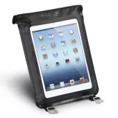 Uchwyt na tablet Shad X1SE22