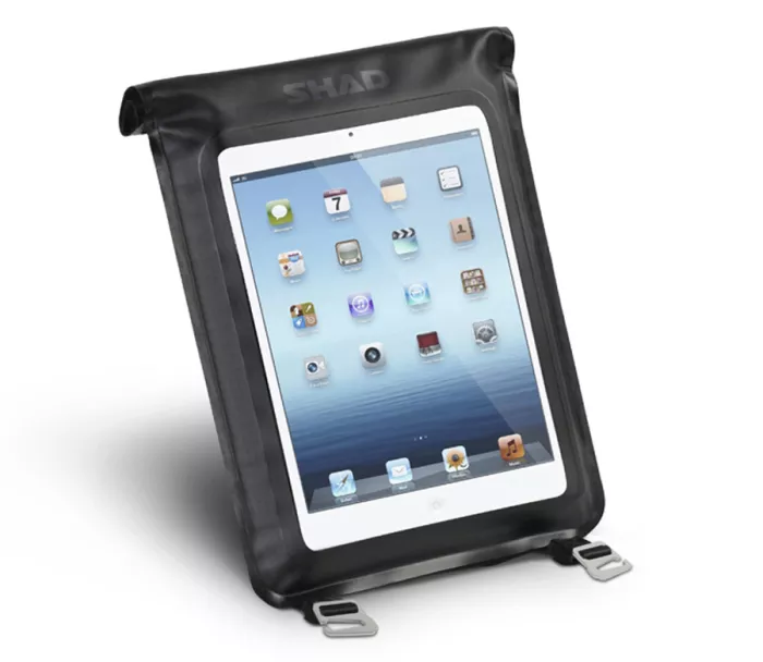 Uchwyt na tablet Shad X1SE22