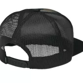 Czapka Thor Shadow camo