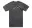 Męski t-shirt Alpinestars Ageless shadow CSF charcoal/black
