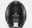 Kask motocyklowy Shark KMA EVO GT BLANK Mat Czarny rozmiar M