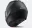 Kask motocyklowy Shark KMA EVO GT BLANK Mat Czarny rozmiar M