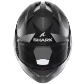 Kask motocyklowy Shark AUS EVO GT TEKLINE MAT rozmiar M
