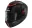 Kask motocyklowy Shark HE8113E KAR Spartan Rs Stingrey Mat Czarny Antracyt Czerwony rozmiar XL