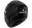 Kask motocyklowy Shark KAR Spartan Rs Stingrey Mat Czarny Antracyt Czerwony