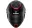 Kask motocyklowy Shark KAR Spartan Rs Stingrey Mat Czarny Antracyt Czerwony