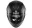 Kask motocyklowy Shark KMA RIDILL BLANK Mat Czarny rozmiar XL