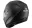 Kask motocyklowy Shark KMA RIDILL BLANK Mat Czarny rozmiar XL