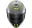 Kask motocyklowy Shark SPARTAN RS BLANK Mat SP Silver Yellow Silver/SYS