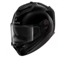 Integralny kask Shark SPARTAN GT PRO BLANK Mat