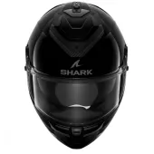 Shark SPARTAN GT PRO BLANK Mat vel. XL