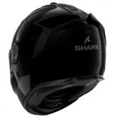 Shark SPARTAN GT PRO BLANK Mat vel. XL