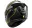 Kask motocyklowy Shark HE1316E KYA SPARTAN GT PRO TORYAN Mat Czarny Żółty Antracyt