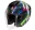 Kask otwarty Shark RS JET CARBON SHAYTAN