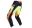 Spodnie MX Fox Shield Fluorescent Yellow