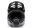 Kask motocrossowy dla dzieci Fox V1 Shield Black