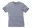 Podkoszulek CARHARTT WORKWEAR POCKET T-SHIRT S/S HEATHER GREY