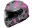Kask motocyklowy Shoei Neotec II Jaunt TC-7