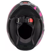 Kask motocyklowy Shoei Neotec II Jaunt TC-7