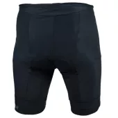 Nabajk Krucajs short gel pad vel. XL