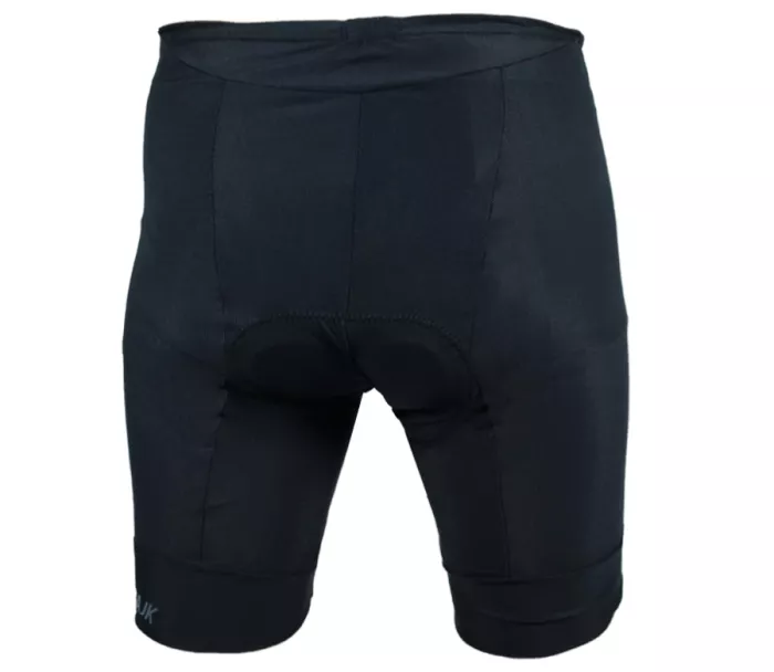 Nabajk Krucajs short gel pad vel. XL