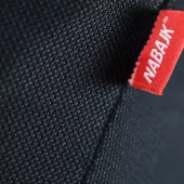 Nabajk Krucajs short gel pad vel. XL