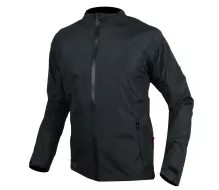 Kurtka męska Nabajk Shumava rain black