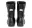 Buty motocyklowe SIDI Gavia Gore ADV czarno/czarne rozmiar 45