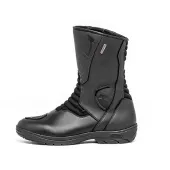 Buty motocyklowe SIDI Gavia Gore ADV czarno/czarne