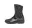 Buty motocyklowe SIDI Gavia Gore ADV czarno/czarne rozmiar 45
