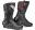 Buty motocyklowe SIDI VERTIGO 2 LEI czarno/czarne rozmiar 40