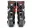 Buty damskie motocyklowe SIDI VERTIGO 2 LEI czarno/czarne