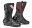 SIDI VERTIGO 2 40 black/black