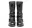 SIDI ADVENTURE GORE-TEX 2 BLACK czarny/czarny