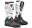 SIDI CROSSFIRE 3 SRS black/white vel. 44