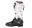 SIDI CROSSFIRE 3 SRS black/white vel. 44