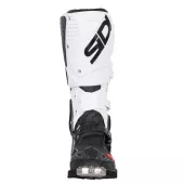 Buty motocyklowe SIDI CROSSFIRE 3 SRS black/white