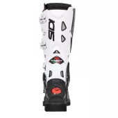 Buty motocyklowe SIDI CROSSFIRE 3 SRS black/white