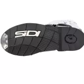 Buty motocyklowe SIDI CROSSFIRE 3 SRS black/white