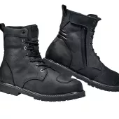 Buty motocyklowe SIDI DENVER WR black