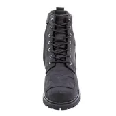 Buty motocyklowe SIDI DENVER WR black