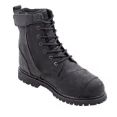 Buty motocyklowe SIDI DENVER WR black