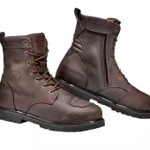 Buty motocyklowe SIDI DENVER brown