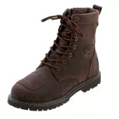 Buty motocyklowe SIDI DENVER brown